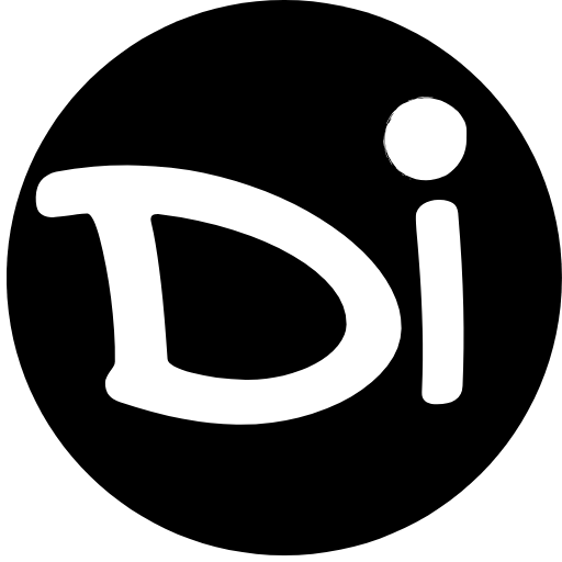dirceu-imoveis-logo